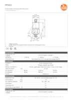 Datenblatt zu Ifm Electronic PP0521, EAN: 4021179236379