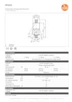 Datenblatt zu Ifm Electronic PP0523, EAN: 4021179236393