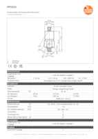 Datenblatt zu Ifm Electronic PP0524, EAN: 4021179236409