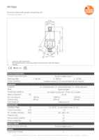 Datasheet for Ifm Electronic PP7550, EAN: 4021179189668