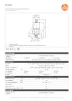 Datenblatt zu Ifm Electronic PP7550, EAN: 4021179189668