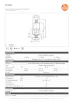 Datenblatt zu Ifm Electronic PP7553, EAN: 4021179189699