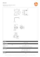 Datasheet for Ifm Electronic E21217, EAN: 4021179233835
