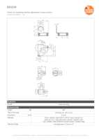 Datasheet for Ifm Electronic E21219, EAN: 4021179234665
