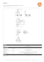 Datasheet for Ifm Electronic E21220, EAN: 4021179234672