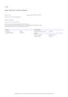 Datenblatt zu Zebra BTRY-MC32-52MA-10
