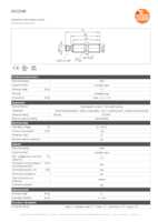 Datasheet for Ifm Electronic IGC248, EAN: 4021179239295