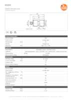 Datasheet for Ifm Electronic IIC224, EAN: 4021179239356