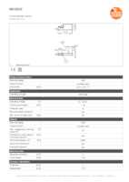 Datasheet for Ifm Electronic MK5329, EAN: 4021179239806