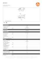 Datenblatt zu Ifm Electronic MK5329, EAN: 4021179239806