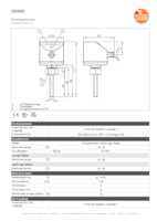 Datenblatt zu Ifm Electronic SI5003, EAN: 4021179212489
