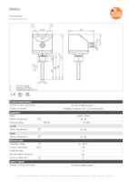 Datasheet for Ifm Electronic SI5011, EAN: 4021179212533