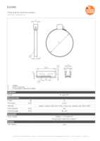 Datasheet for Ifm Electronic E11982, EAN: 4021179238359