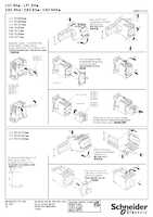 Datenblatt zu Schneider Electric LC1SKGC200E7, EAN: 3389110563009