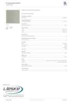 Datenblatt zu Berker 75162093, EAN: 4011334257110