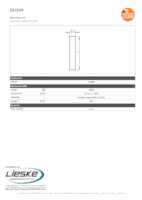 Datasheet for Ifm Electronic E21229, EAN: 4021179241427