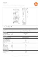 Datasheet for Ifm Electronic AC515A, EAN: 4021179238144