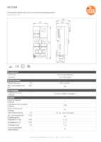 Datenblatt zu Ifm Electronic AC515A, EAN: 4021179238144