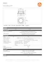 Datasheet for Ifm Electronic E33201, EAN: 4021179241502