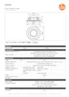 Datasheet for Ifm Electronic E33202, EAN: 4021179241519