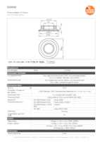 Datenblatt zu Ifm Electronic E33202, EAN: 4021179241519