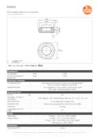 Datenblatt zu Ifm Electronic E33212, EAN: 4021179241526
