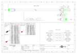 Datasheet for Goobay 71545, EAN: 4040849715457