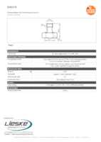 Datenblatt zu Ifm Electronic E40179, EAN: 4021179057059