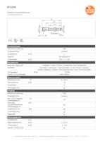 Datenblatt zu Ifm Electronic IEC200, EAN: 4021179242257