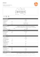 Datenblatt zu Ifm Electronic IER200, EAN: 4021179242271