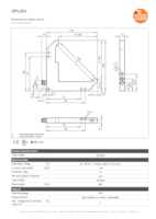 Datasheet for Ifm Electronic OPL201, EAN: 4021179243148