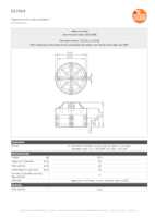 Datasheet for Ifm Electronic E17324, EAN: 4021179233491