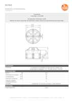 Datenblatt zu Ifm Electronic E17324, EAN: 4021179233491