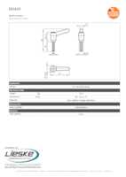 Datasheet for Ifm Electronic E21123, EAN: 4021179053211