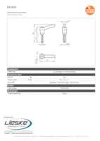 Datenblatt zu Ifm Electronic E21123, EAN: 4021179053211