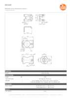 Datasheet for Ifm Electronic E21128, EAN: 4021179053266