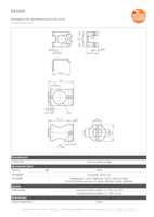 Datenblatt zu Ifm Electronic E21128, EAN: 4021179053266