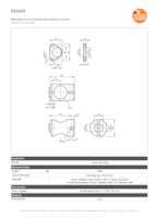 Datasheet for Ifm Electronic E21129, EAN: 4021179053273