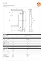 Datasheet for Ifm Electronic E21132, EAN: 4021179053303