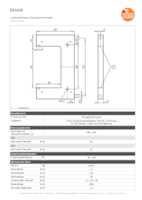 Datenblatt zu Ifm Electronic E21132, EAN: 4021179053303