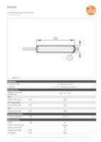 Datasheet for Ifm Electronic E21164, EAN: 4021179232395