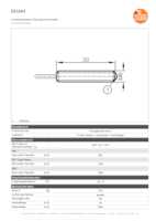 Datenblatt zu Ifm Electronic E21164, EAN: 4021179232395