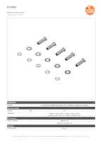 Datasheet for Ifm Electronic E70402, EAN: 4021179238861