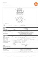Datasheet for Ifm Electronic E33208, EAN: 4021179248563