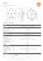 Datasheet for Ifm Electronic AC2923, EAN: 4021179236843