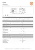 Datenblatt zu Ifm Electronic EVT080, EAN: 4021179231763