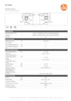Datenblatt zu Ifm Electronic EVT085, EAN: 4021179231817