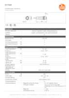 Datenblatt zu Ifm Electronic EVT089, EAN: 4021179231855
