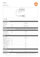 Datasheet for Ifm Electronic IE5388, EAN: 4021179085748