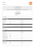 Datasheet for Ifm Electronic IE5413, EAN: 4021179233989